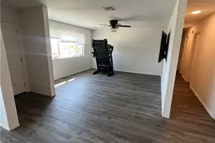 9875 La Paloma Ln, Desert Hot Springs, CA 92240 - Photo 5