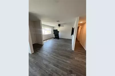 9875 La Paloma Ln, Desert Hot Springs, CA 92240 - Photo 5