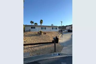 9875 La Paloma Ln, Desert Hot Springs, CA 92240 - Photo 25