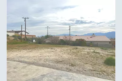 9875 La Paloma Ln, Desert Hot Springs, CA 92240 - Photo 21