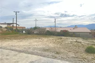 9875 La Paloma Ln, Desert Hot Springs, CA 92240 - Photo 21