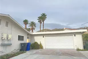 9875 La Paloma Ln, Desert Hot Springs, CA 92240 - Photo 13