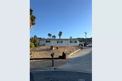 9875 La Paloma Ln, Desert Hot Springs, CA 92240 - Photo 1