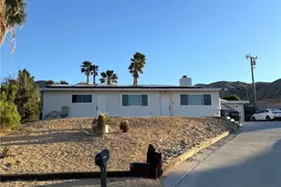 9875 La Paloma Ln, Desert Hot Springs, CA 92240 - Photo 1