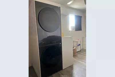 9875 La Paloma Ln, Desert Hot Springs, CA 92240 - Photo 15