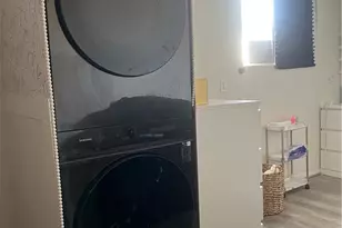 9875 La Paloma Ln, Desert Hot Springs, CA 92240 - Photo 15