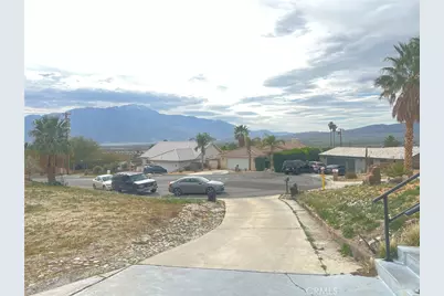9875 La Paloma Ln, Desert Hot Springs, CA 92240 - Photo 23