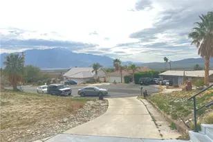 9875 La Paloma Ln, Desert Hot Springs, CA 92240 - Photo 23