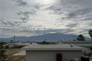 9875 La Paloma Ln, Desert Hot Springs, CA 92240 - Photo 19