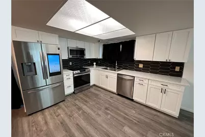 9875 La Paloma Ln, Desert Hot Springs, CA 92240 - Photo 3