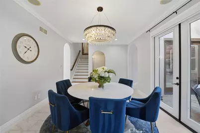 42 Arcade, Irvine, CA 92603 - Photo 17