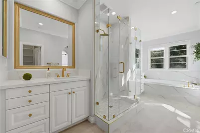 42 Arcade, Irvine, CA 92603 - Photo 49