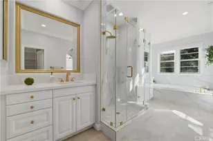 42 Arcade, Irvine, CA 92603 - Photo 49