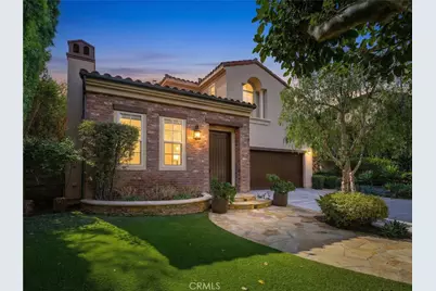 42 Arcade, Irvine, CA 92603 - Photo 3