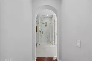 42 Arcade, Irvine, CA 92603 - Photo 45