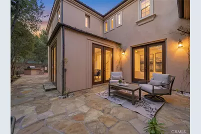 42 Arcade, Irvine, CA 92603 - Photo 5