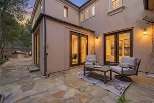 42 Arcade, Irvine, CA 92603 - Photo 5