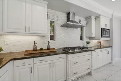 42 Arcade, Irvine, CA 92603 - Photo 29