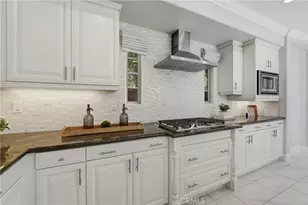 42 Arcade, Irvine, CA 92603 - Photo 29