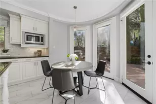 42 Arcade, Irvine, CA 92603 - Photo 31