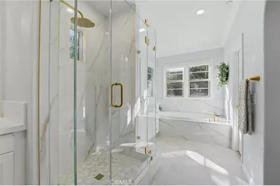 42 Arcade, Irvine, CA 92603 - Photo 47