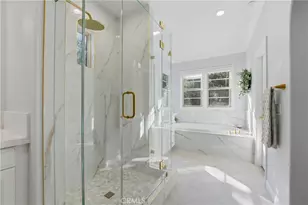 42 Arcade, Irvine, CA 92603 - Photo 47