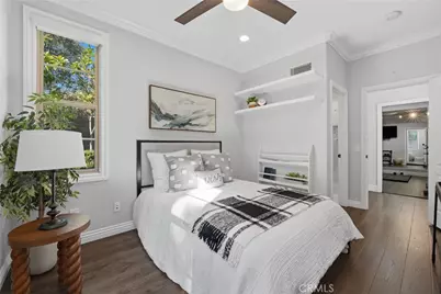 42 Arcade, Irvine, CA 92603 - Photo 35