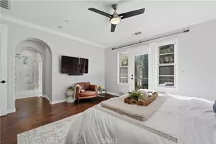 42 Arcade, Irvine, CA 92603 - Photo 43