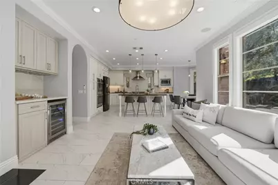 42 Arcade, Irvine, CA 92603 - Photo 21