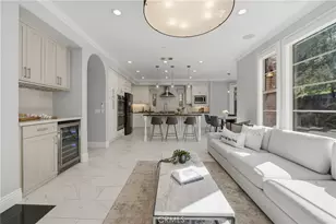 42 Arcade, Irvine, CA 92603 - Photo 21