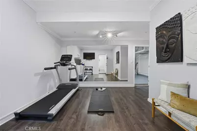 42 Arcade, Irvine, CA 92603 - Photo 61