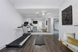 42 Arcade, Irvine, CA 92603 - Photo 61