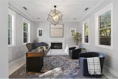 42 Arcade, Irvine, CA 92603 - Photo 15