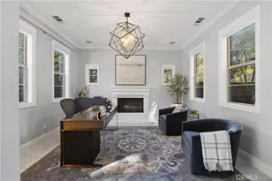 42 Arcade, Irvine, CA 92603 - Photo 15