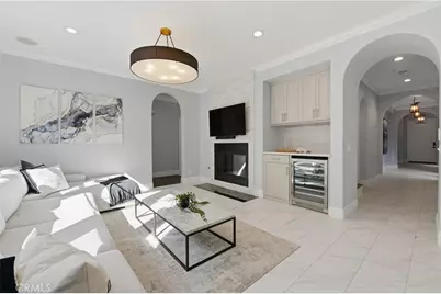 42 Arcade, Irvine, CA 92603 - Photo 27