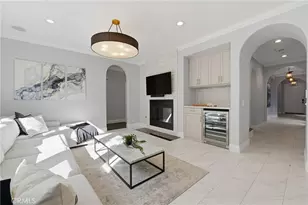 42 Arcade, Irvine, CA 92603 - Photo 27