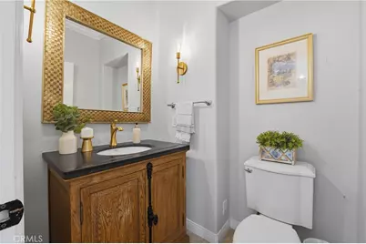 42 Arcade, Irvine, CA 92603 - Photo 19