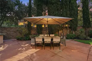 42 Arcade, Irvine, CA 92603 - Photo 7