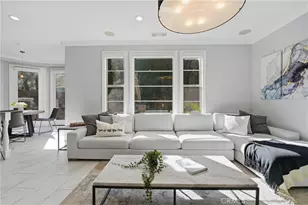 42 Arcade, Irvine, CA 92603 - Photo 23