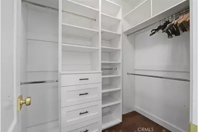 42 Arcade, Irvine, CA 92603 - Photo 51