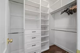 42 Arcade, Irvine, CA 92603 - Photo 51