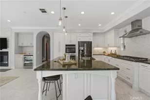 42 Arcade, Irvine, CA 92603 - Photo 33