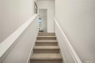 1213 El Paseo, Lake Forest, CA 92610 - Photo 27