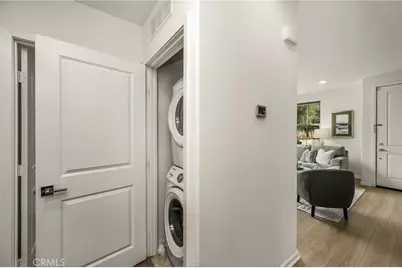 1213 El Paseo, Lake Forest, CA 92610 - Photo 25