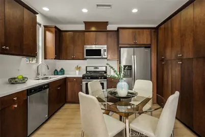 1213 El Paseo, Lake Forest, CA 92610 - Photo 19