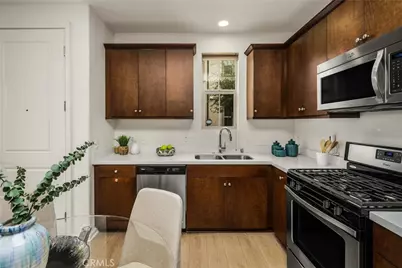 1213 El Paseo, Lake Forest, CA 92610 - Photo 21