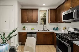 1213 El Paseo, Lake Forest, CA 92610 - Photo 21