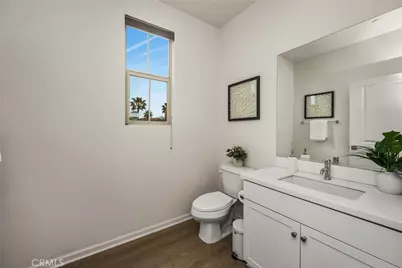 1213 El Paseo, Lake Forest, CA 92610 - Photo 23