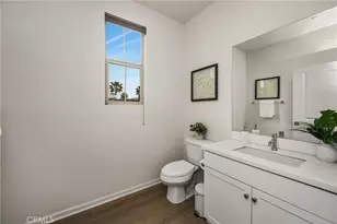 1213 El Paseo, Lake Forest, CA 92610 - Photo 23