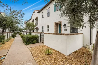 1213 El Paseo, Lake Forest, CA 92610 - Photo 3